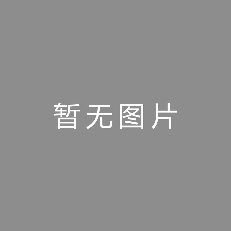 🏆分镜 (Storyboard)西甲就奥尔莫注册声明：超额支出非长期措施，但这正是巴萨的意图